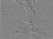      Direct3D  HLSL
