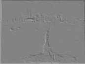      Direct3D  HLSL
