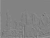      Direct3D  HLSL
