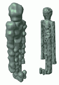 Maya для начинающих