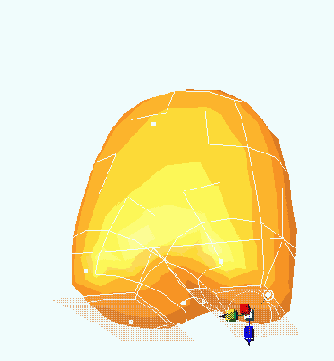 Maya для начинающих