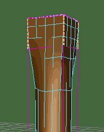 Maya для начинающих
