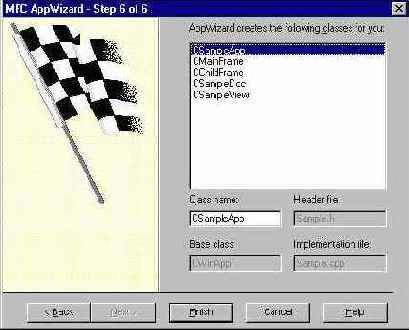     Direct3D
