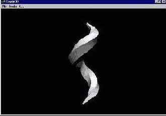    Direct3D
