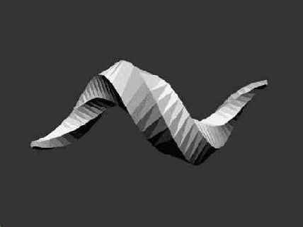     Direct3D

