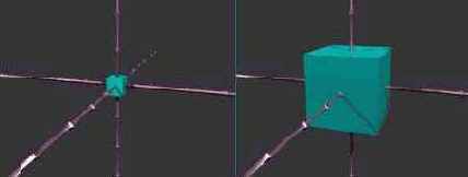     Direct3D
