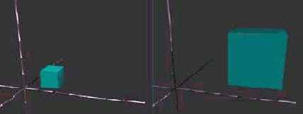     Direct3D
