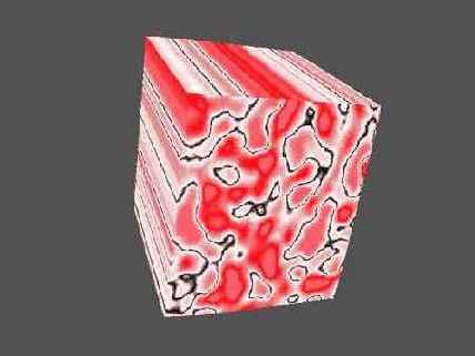     Direct3D
