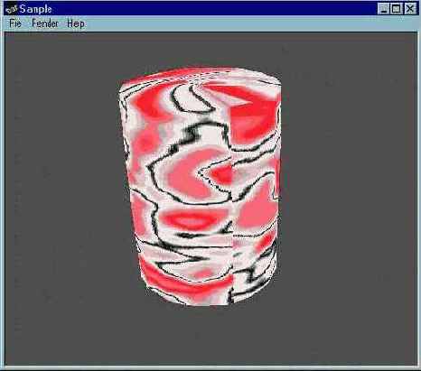     Direct3D
