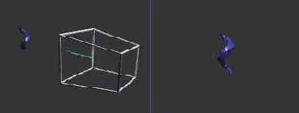     Direct3D
