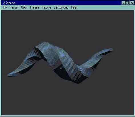     Direct3D
