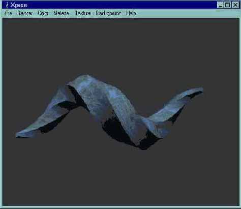     Direct3D
