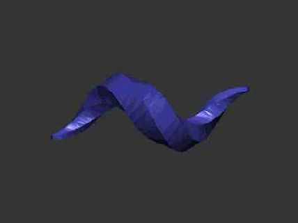     Direct3D
