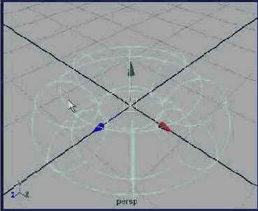  3D    Maya
