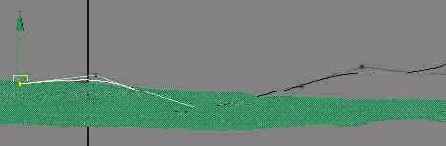  3D    Maya
