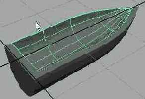  3D    Maya
