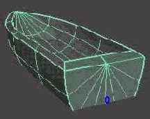  3D    Maya
