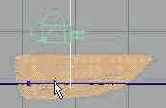  3D    Maya
