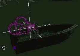  3D    Maya
