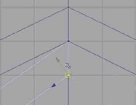  3D    Maya
