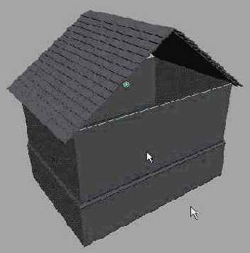  3D    Maya
