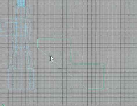  3D    Maya
