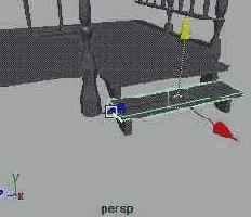  3D    Maya
