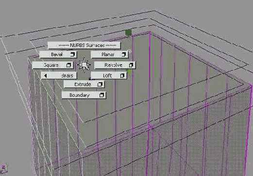  3D    Maya
