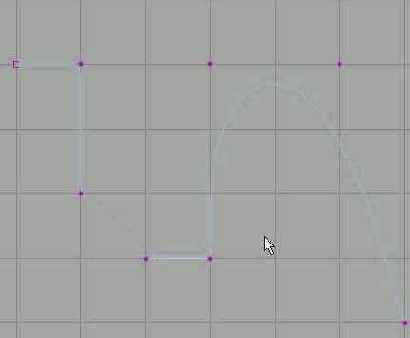  3D    Maya
