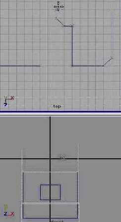 3D    Maya
