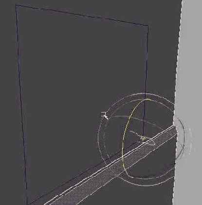 3D    Maya
