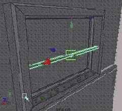  3D    Maya
