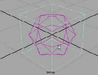  3D    Maya
