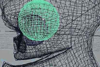  3D    Maya
