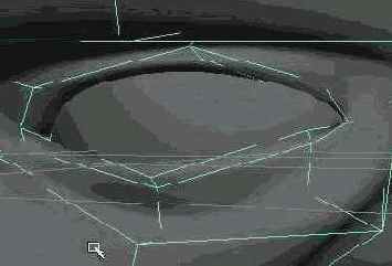  3D    Maya
