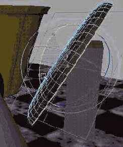  3D    Maya
