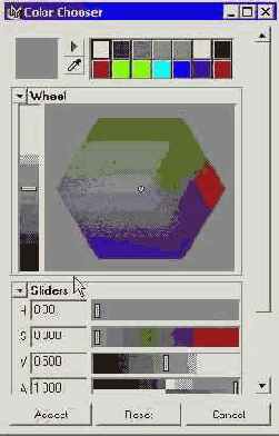  3D    Maya
