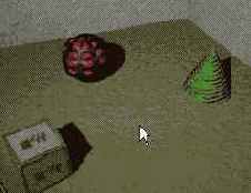  3D    Maya
