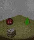  3D    Maya
