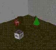  3D    Maya
