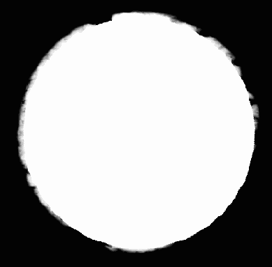 Трехмерная графика Maya для продвинутых