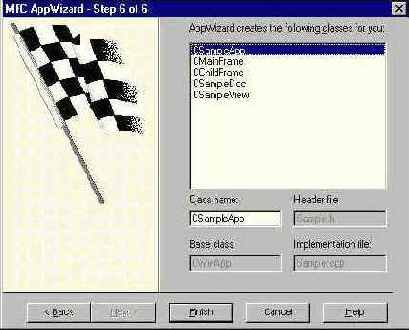     Direct3D
