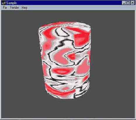     Direct3D

