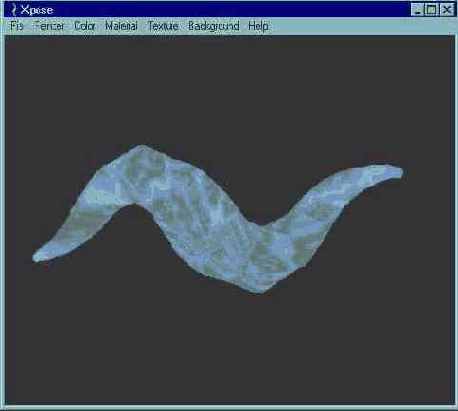     Direct3D
