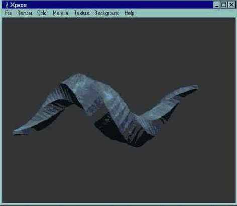     Direct3D
