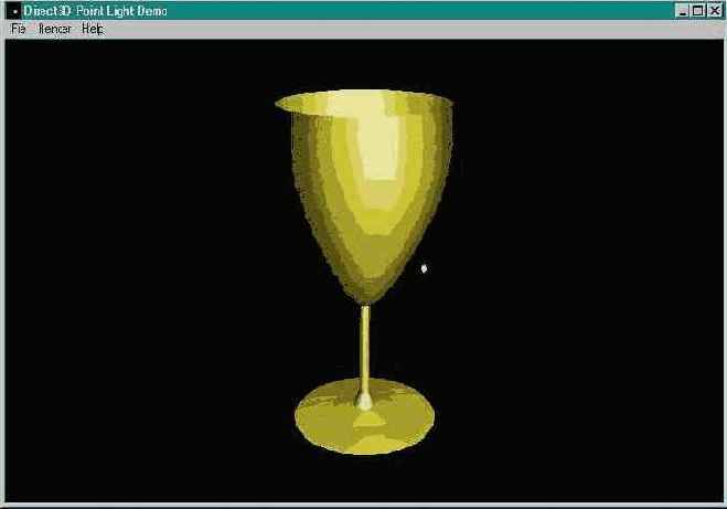     Direct3D
