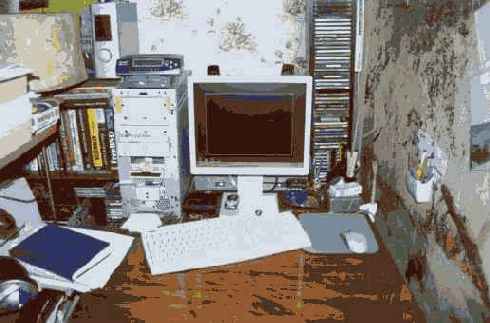 По следам MS IE OBJECT tag exploit'а