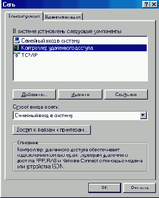 Путешествуя с Internet Explorer