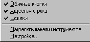 Путешествуя с Internet Explorer