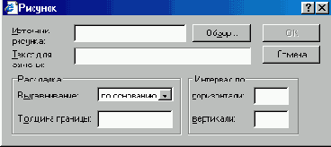 Путешествуя с Internet Explorer